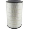 Baldwin RS5344, Radial Seal Outer Air Filter Element