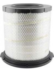 Baldwin RS5458, Radial Seal Air Filter Element