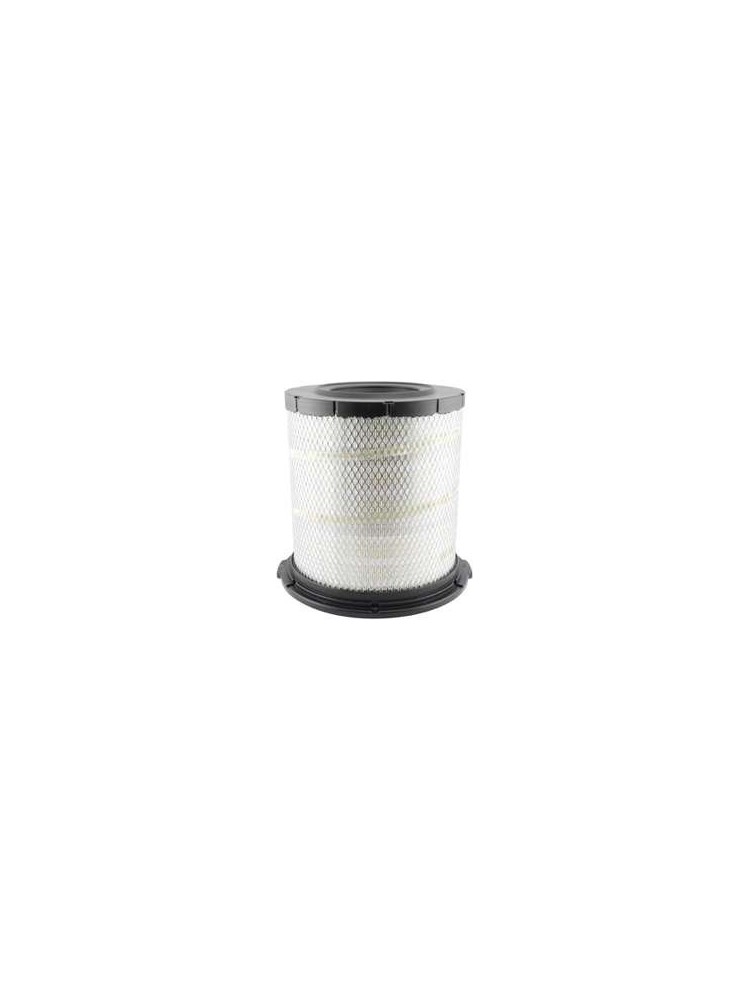 Baldwin RS5458, Radial Seal Air Filter Element