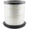 Baldwin RS5458, Radial Seal Air Filter Element