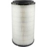 Baldwin RS5461, Radial Seal Outer Air Filter Element