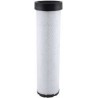 Baldwin RS5479, Radial Seal Inner Air Filter Element