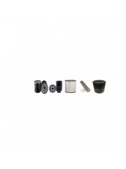 CLARK CDP 20-35 L8905 Filter Service Kit
