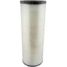 Baldwin RS5510, Radial Seal Inner Air Filter Element