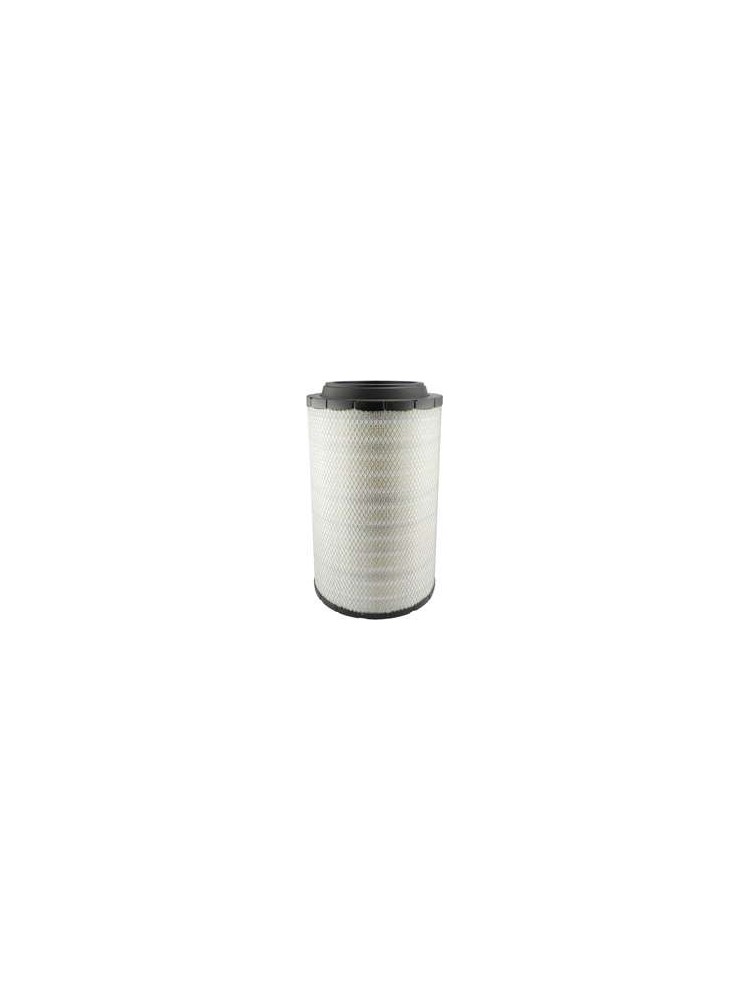 Baldwin RS5534, Radial Seal Outer Air Filter Element