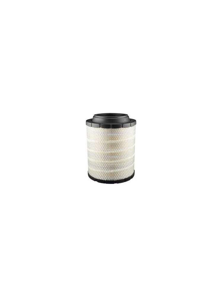 Baldwin RS5536, Radial Seal Outer Air Filter Element