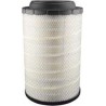 Baldwin RS5537, Radial Seal Outer Air Filter Element