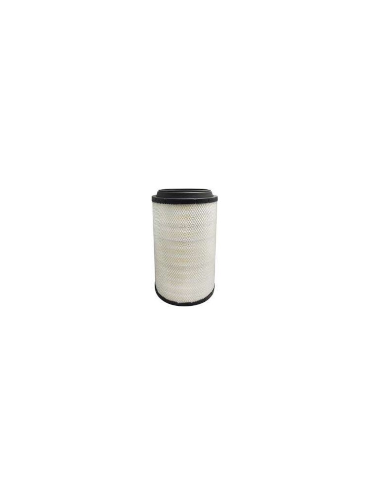 Baldwin RS5538, Radial Seal Outer Air Filter Element