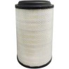 Baldwin RS5538, Radial Seal Outer Air Filter Element