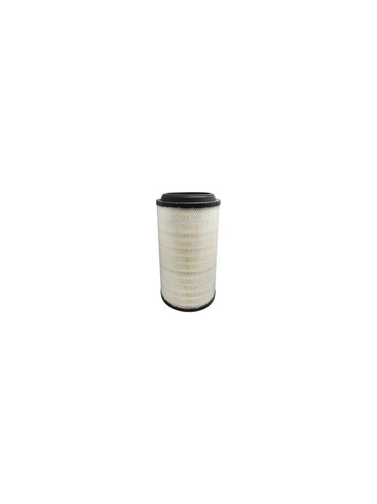 Baldwin RS5540, Radial Seal Outer Air Filter Element