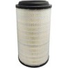 Baldwin RS5540, Radial Seal Outer Air Filter Element