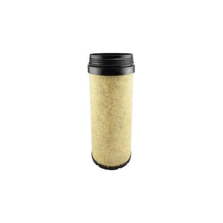 Baldwin RS5541, Radial Seal Inner Air Filter Element