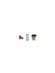 Hyundai 45DS-7E Filter Kit