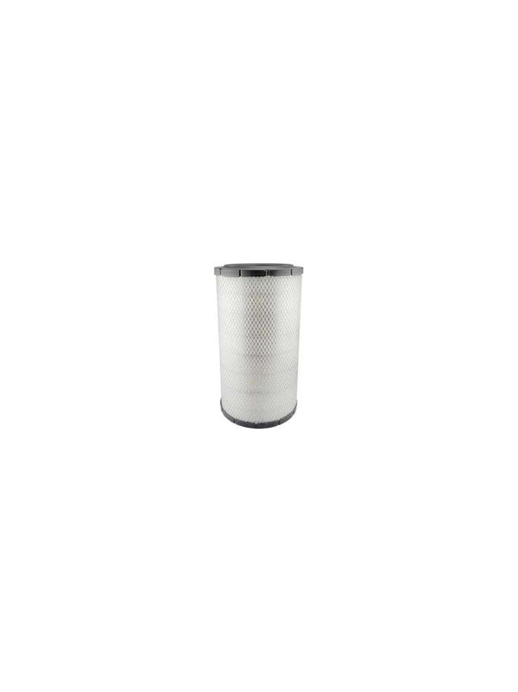 Baldwin RS5546, Radial Seal Outer Air Filter Element