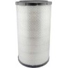 Baldwin RS5546, Radial Seal Outer Air Filter Element