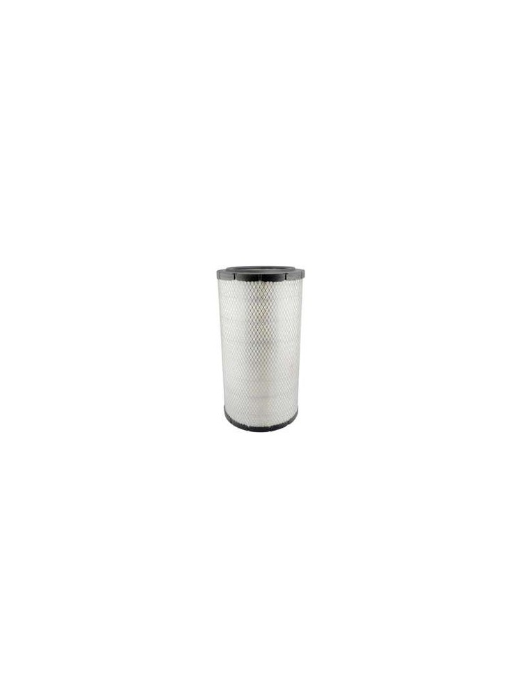 Baldwin RS5558, Radial Seal Outer Air Filter Element