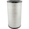 Baldwin RS5558, Radial Seal Outer Air Filter Element