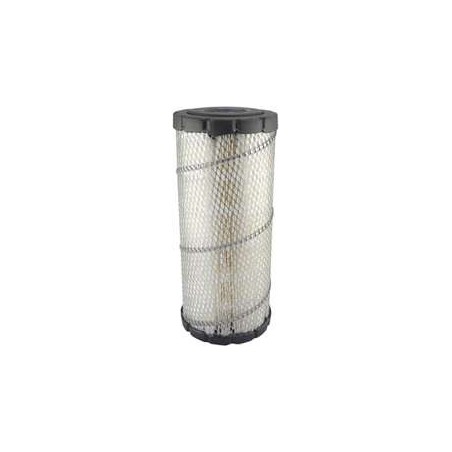 Baldwin RS5591, Radial Seal Cab Air Filter Element