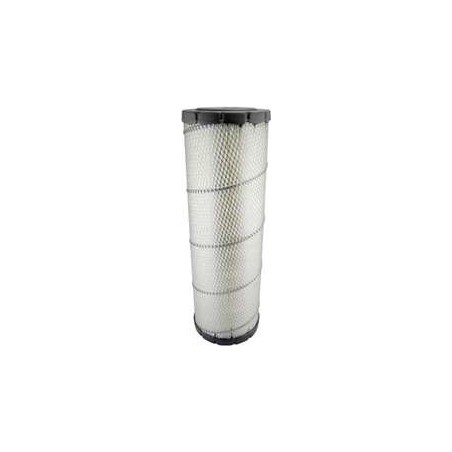 Baldwin RS5593, Radial Seal Cab Air Filter Element
