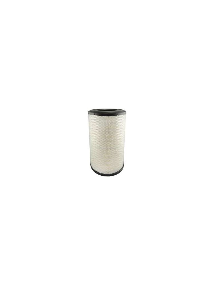 Baldwin RS5627, Radial Seal Outer Air Filter Element