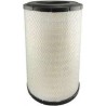 Baldwin RS5627, Radial Seal Outer Air Filter Element