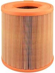 Baldwin RS5670, Radial Seal Air Filter Element