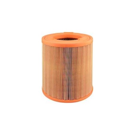 Baldwin RS5670, Radial Seal Air Filter Element