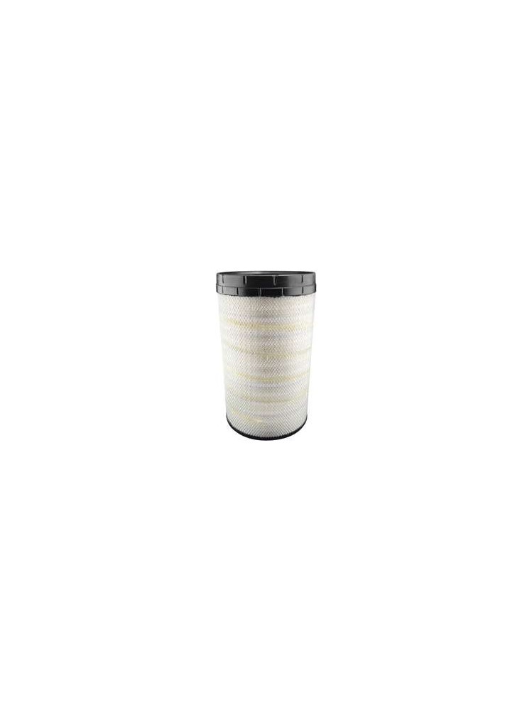 Baldwin RS5672, Radial Seal Outer Air Filter Element