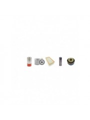 STILL R 70-35 Filter Service Kit w/MERCEDES OM 601 Eng.