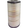 Baldwin RS5675, Radial Seal Outer Air Filter Element