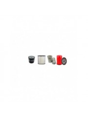 TCM FD 30 Z5T Filter Service Kit