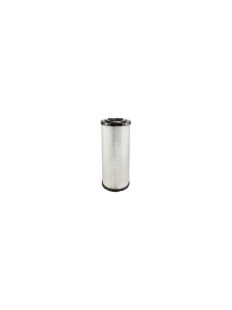 Baldwin RS5685, Radial Seal Cab Air Filter Element