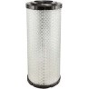 Baldwin RS5685, Radial Seal Cab Air Filter Element