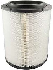 Baldwin RS5693, Radial Seal Air Filter Element