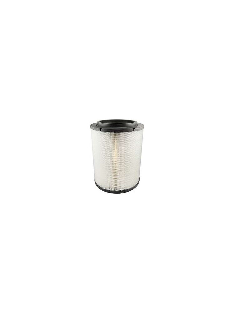 Baldwin RS5693, Radial Seal Air Filter Element