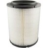 Baldwin RS5693, Radial Seal Air Filter Element