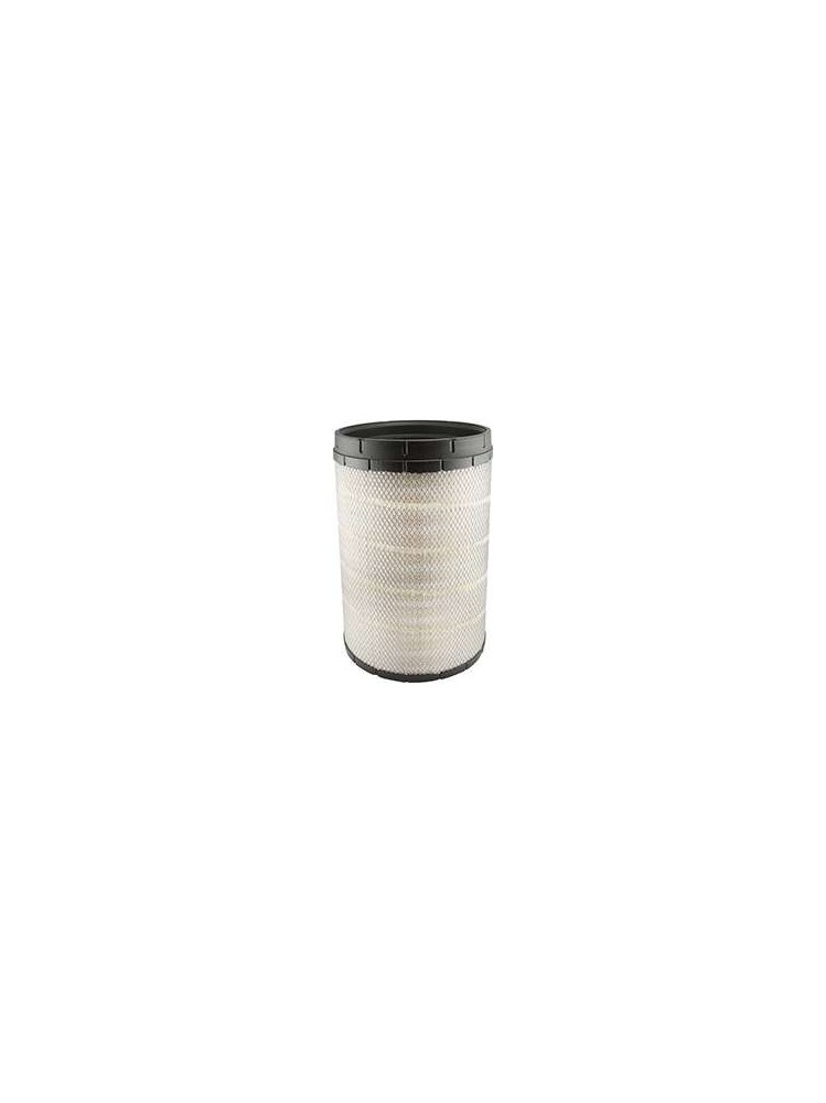 Baldwin RS5707, Radial Seal Outer Air Filter Element