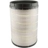 Baldwin RS5707, Radial Seal Outer Air Filter Element