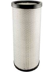 Baldwin RS5708, Radial Seal Inner Air Filter Element