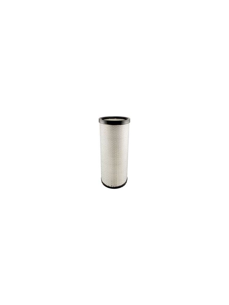 Baldwin RS5708, Radial Seal Inner Air Filter Element