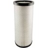 Baldwin RS5708, Radial Seal Inner Air Filter Element