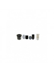 YALE GDP 50 RD Filter Service Kit