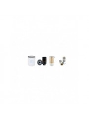 YALE GDP 070 LC Filter Service Kit