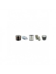 YALE GLP 16 AE Filter Service Kit