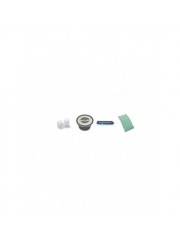 HONDA-ENGINES G 200K1 Filter Service Kit