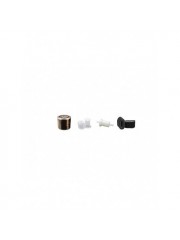 HONDA-ENGINES GXV 340K2. T2 Filter Service Kit