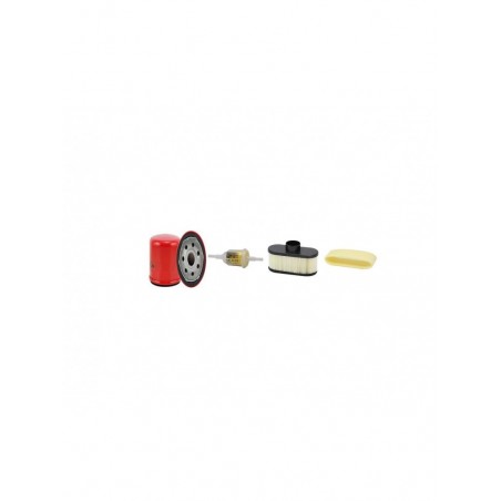 KAWASAKI FS 481V Filter Service Kit