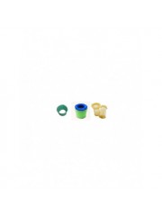 KOHLER CH 440 Filter Service Kit