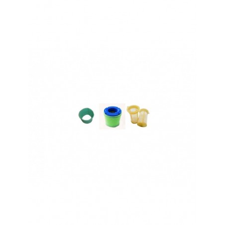 KOHLER CH440 Filter Service Kit