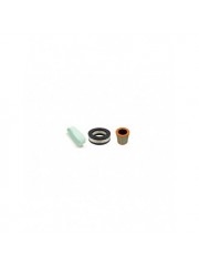 KOHLER K 141 Filter Service Kit